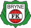 Bryne logo