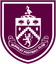 Burnley logo