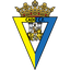 Cadiz logo