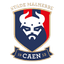 Caen logo