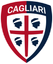 Cagliari logo