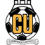 Cambridge Utd logo
