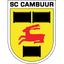 Cambuur logo
