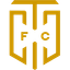 Cape Town City logo