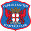 Carlisle logo