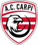 Carpi logo