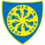 Carrarese logo