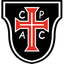 Casa Pia logo