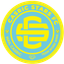 Casric Stars logo