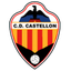 Castellón logo