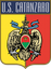 Catanzaro logo