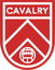Cavalry FC logo