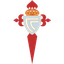 Celta Vigo logo