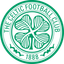 Celtic logo