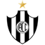 Central Cordoba de Santiago logo