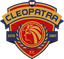 Ceramica Cleopatra logo
