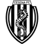 Cesena logo