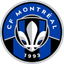CF Montreal logo