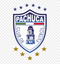 CF Pachuca logo