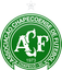 Chapecoense logo