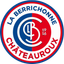 Chateauroux logo