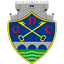 Chaves logo