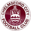 Chelmsford City logo