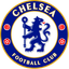 Chelsea logo