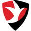 Cheltenham logo