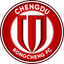 Chengdu Rongcheng logo