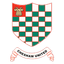 Chesham United logo