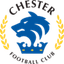 Chester logo