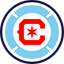 Chicago Fire logo