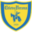 Chievo logo