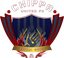 Chippa United logo