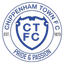 Chippenham logo