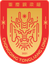 Chongqing Tongliang Long logo