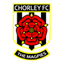 Chorley logo