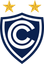 Cienciano logo