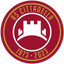 Cittadella logo