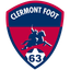 Clermont Foot logo