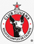 Club Tijuana logo