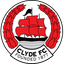 Clyde logo