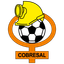 Cobresal logo