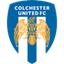 Colchester logo