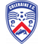 Coleraine logo