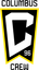 Columbus Crew logo