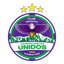 Comerciantes Unidos logo