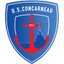 Concarneau logo