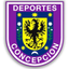 Concepción logo
